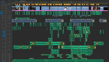 TimeLine.png