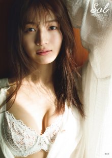 cover.jpg