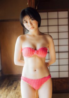 (15).jpg