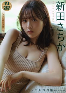 01.jpg