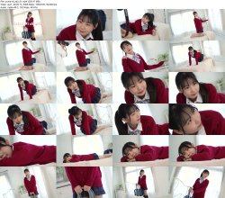 yuina-n5_st2_01.jpg