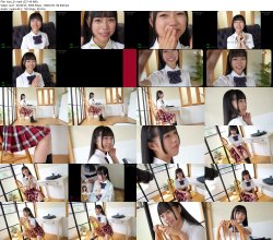 kiori_01.jpg