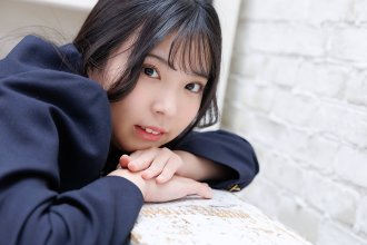 p_ria-k8_st2_01_014.jpg