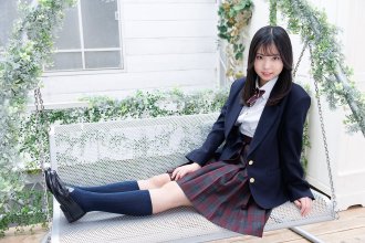 p_ria-k8_st2_01_027.jpg
