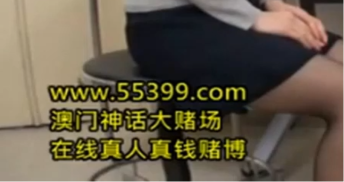 Screenshot 2026-07-03 070233.png