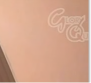 Original.png