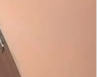 1280 Filmora.png
