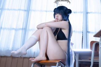 54.jpg