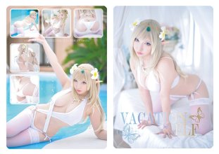 cover.jpg cover.jpg