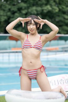 HMD_i3qW4AA894g.jpg
