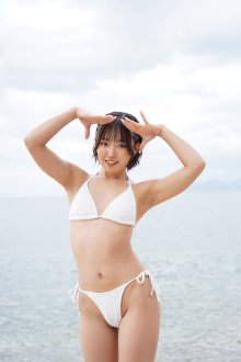 HMDS_YOXkAAsRrG.jpg