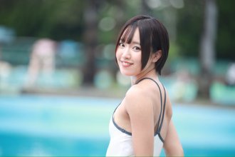 HMHP5miagAAa0h3.jpg