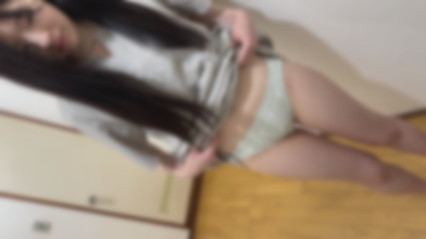 FC2-PPV-4933155.png FC2-PPV-4933155.png