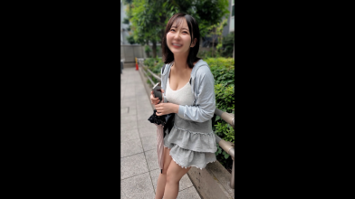 FC2-PPV-4933188.png FC2-PPV-4933188.png
