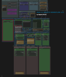 workflow (1).png