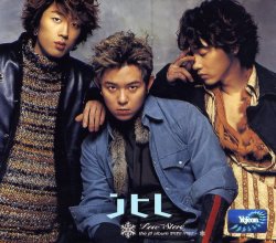 20260705.1730.09 JTL Love Story (2002) (FLAC) (H15M1AZKG3PHYP) cover.jpg 20260705.1730.09 JTL Love Story (2002) (FLAC) (H15M1AZKG3PHYP) cover.jpg