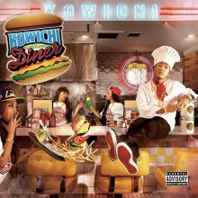 20260705.2027.1 Kowichi The Diner (2014) (FLAC) (H15MDFZP2HR6BZ) cover.jpg 20260705.2027.1 Kowichi The Diner (2014) (FLAC) (H15MDFZP2HR6BZ) cover.jpg