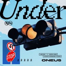 20260705.2027.3 ONEUS Under (2026) (FLAC) (H15MX242JA5U25) cover.jpg