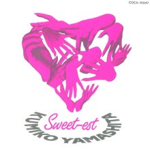 20260702.2344.4 Kumiko Yamashita Sweet-est (1992) (FLAC) (H15M42FXNVV4GY) cover.jpg 20260702.2344.4 Kumiko Yamashita Sweet-est (1992) (FLAC) (H15M42FXNVV4GY) cover.jpg