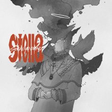 20260707.0146.6 Sekai no Owari Stella (2026) (FLAC) (H15MGSVSA48UPC) cover.jpg