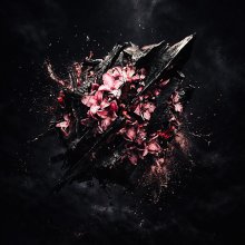 20260707.0146.7 Undying Words Awake (2026) (FLAC) (H15M09H5FCEKPE) cover.jpg