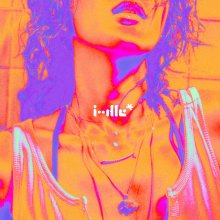 20260707.0146.3 i-dle We Made (web edition) (2026) (FLAC) (H15MT9EANPRUAU) cover.jpg
