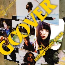 20260703.1418.2 High and Mighty Color Goover (2005) (FLAC) (H15M5FGYNWTUDU) cover.jpg 20260703.1418.2 High and Mighty Color Goover (2005) (FLAC) (H15M5FGYNWTUDU) cover.jpg