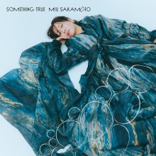 20260706.1614.4 Miu Sakamoto Something True (2026) (FLAC) (H15MRCVVOU4P58) cover.jpg 20260706.1614.4 Miu Sakamoto Something True (2026) (FLAC) (H15MRCVVOU4P58) cover.jpg