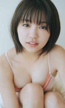 125.jpg