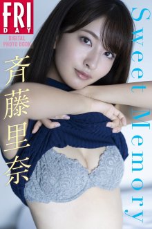 cover.JPG