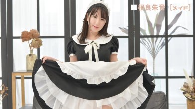 6 cover.jpg 6 cover.jpg