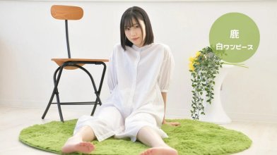 5 cover.jpg
