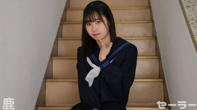 6 cover.jpg