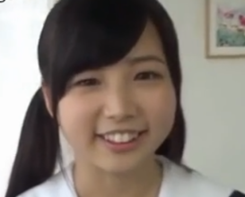 1783442618473.png