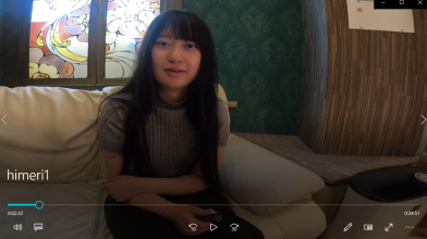 FC2-PPV-4926129.png