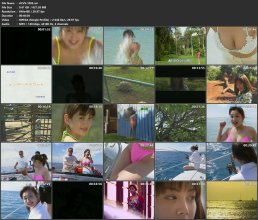 ACVS-1003.avi.jpg ACVS-1003.avi.jpg