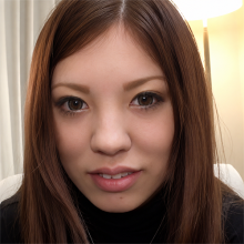 1783502760231.png