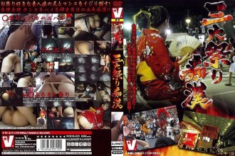 cover.jpg