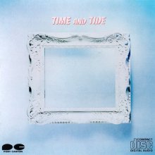 20260426.0305.09 The Alfee Time and Tide (1979 re-issue 1990) (FLAC) (H15M0J2CJYDZZO) cover.jpg