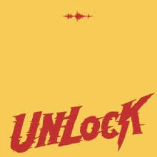 20260708.0315.08 M.O.N.T Unlock (2026) (FLAC) (H15MFMKUKDFDS5) cover.jpg