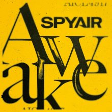 20260708.0315.12 SPYAIR Awake (2026) (FLAC) (H15MOFYN6VD8TD) cover.jpg