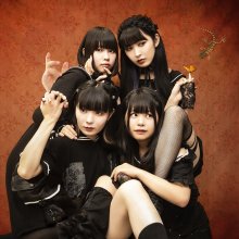20260708.0315.10 NILKLY Like a Bending Spoon (2022) (FLAC) (H15MO6SFC6VVY2) cover.jpg