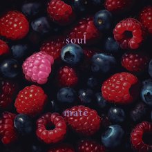 20260623.1504.1 Ai Tomioka Soulmate (2026) (FLAC) (H15MZ1D99KFBRB) cover.jpg