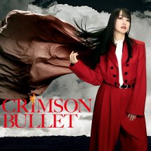 20260708.0315.09 Nana Mizuki Crimson Bullet (2026) (FLAC) (H15MRAXTG565OV) cover.jpg