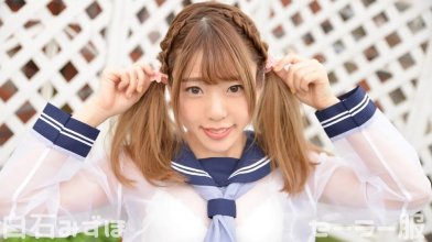 8 cover.jpg