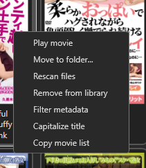 Screenshot 2026-07-08 182417.png Screenshot 2026-07-08 182417.png
