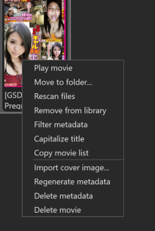 Screenshot 2026-07-08 212558.png Screenshot 2026-07-08 212558.png