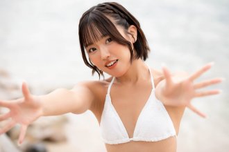 HMD-KImXIAAlwDV.jpg