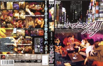 cover.jpg cover.jpg