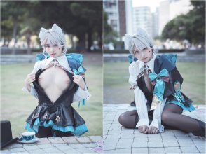 cover.jpg